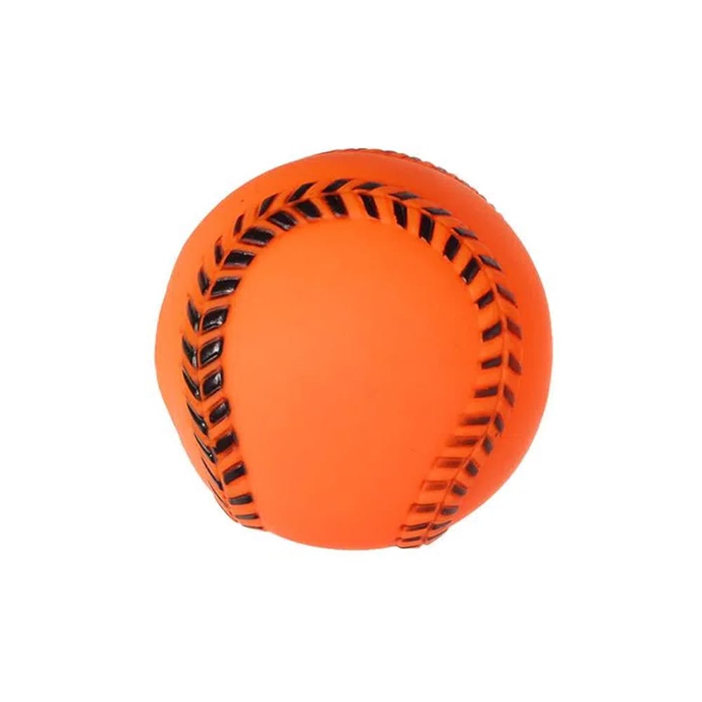 image_ddda1acb-f704-4d37-8505-a1ad293185e3