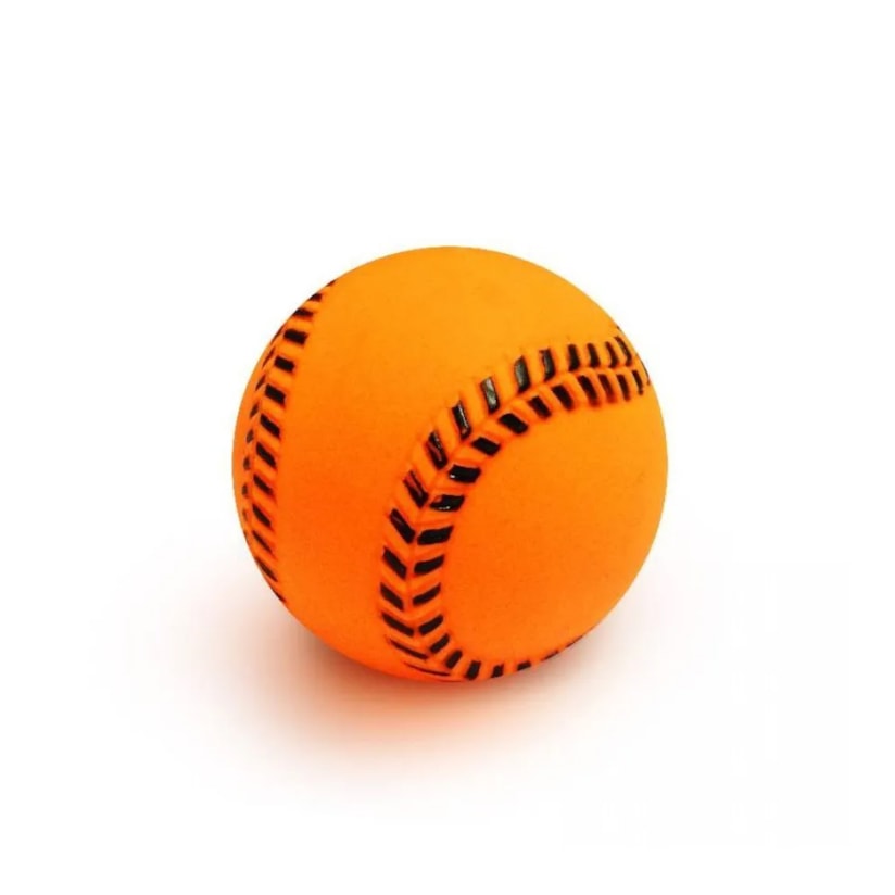 Product main image - 3c160c68-0952-4d73-a154-7021f1b372f5