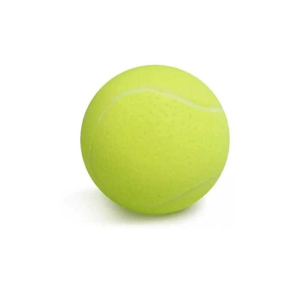 image_76c37477-fd26-4fa6-8b92-319f455b7869