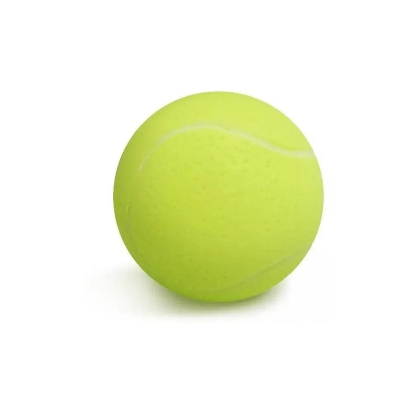 Product main image - c57ea563-da84-4bfa-a6de-41a631e6f603