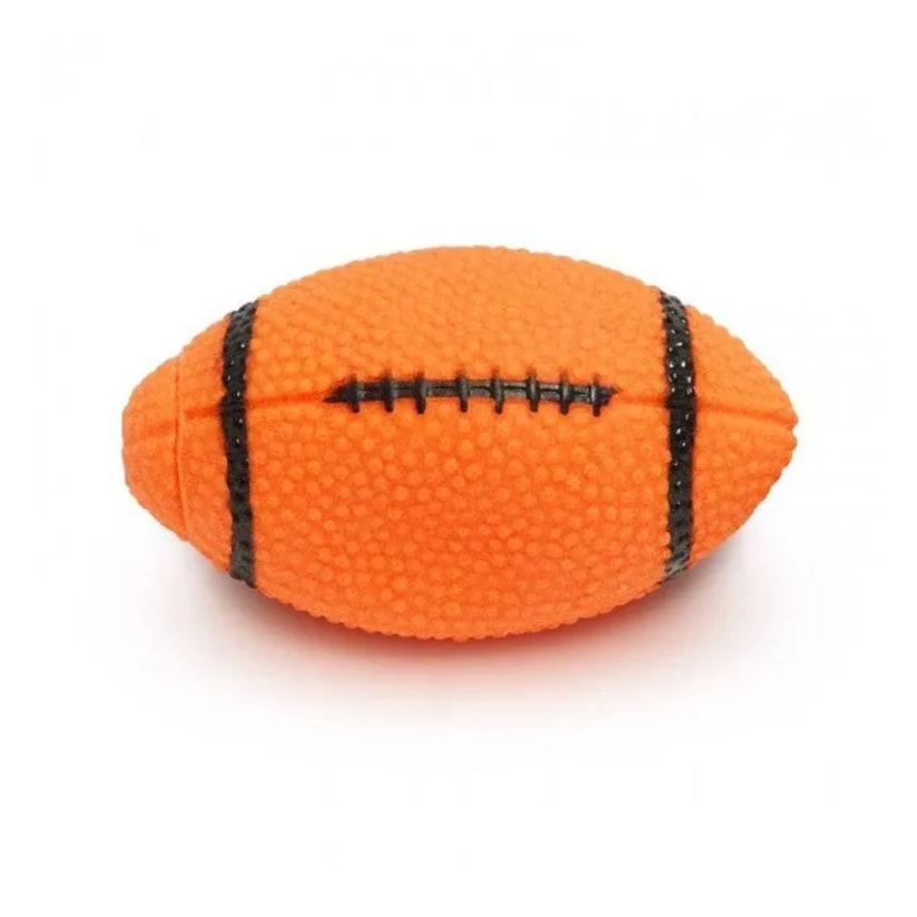 Product main image - 952e25e3-997b-40f6-a28d-6254ba5687c1