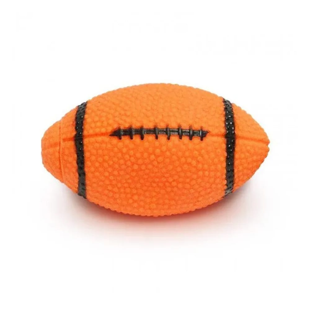 image_f38a38be-6d21-46ea-a5dc-1bcbc2eb812b