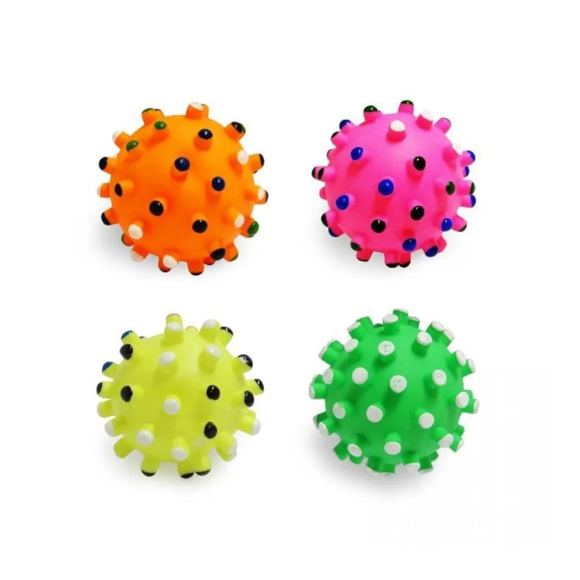 Product main image - c67594d8-9221-4e22-b42a-86d9dfd40d5e