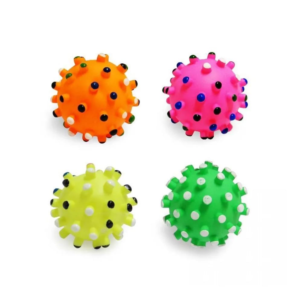 image_5a7734a6-9625-418d-9bb4-996d424f895c