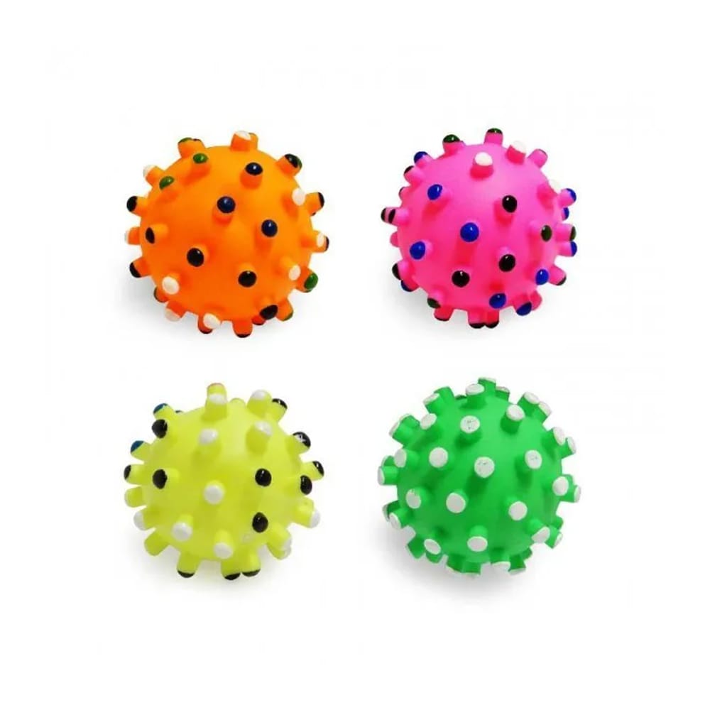 image_c48fa544-16cf-4109-a333-bf76f6491365