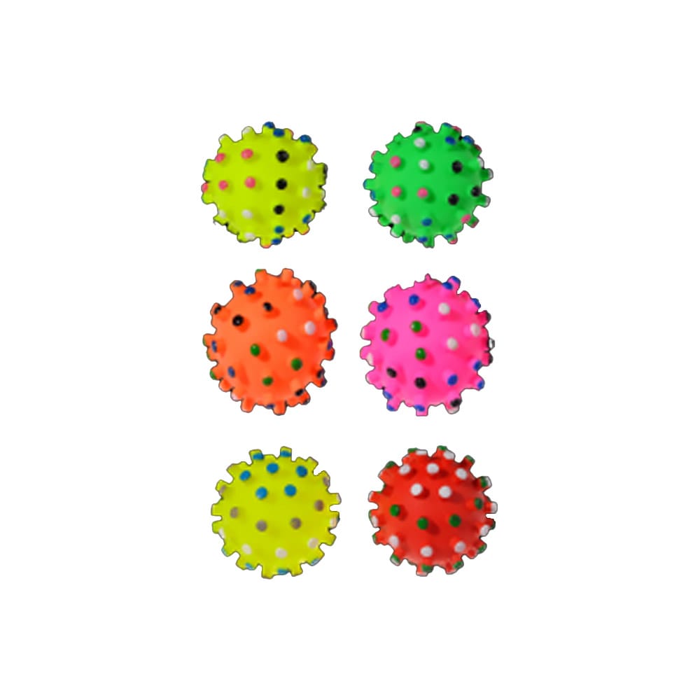 image_2e08412e-f0cc-42fd-a304-cf6e42b8ab23