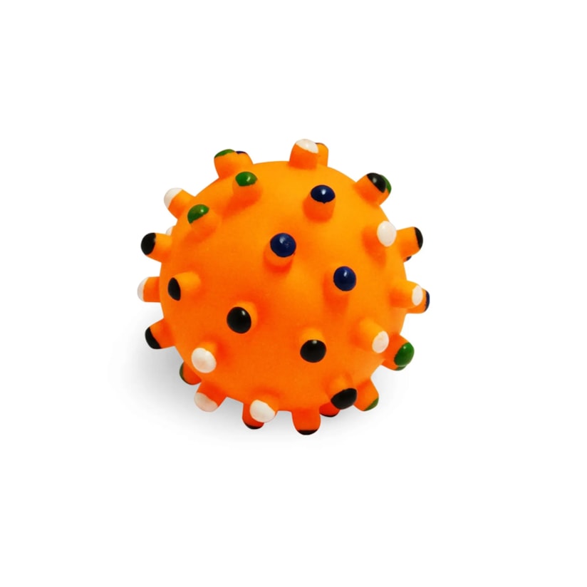 Product main image - a4a8270b-e78f-4097-a46e-9c7ea27b9691