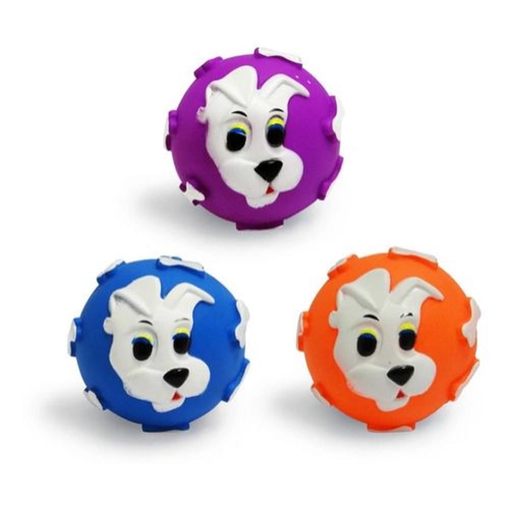 image_403f2c19-2aa0-4623-9339-6bcbaba7550f