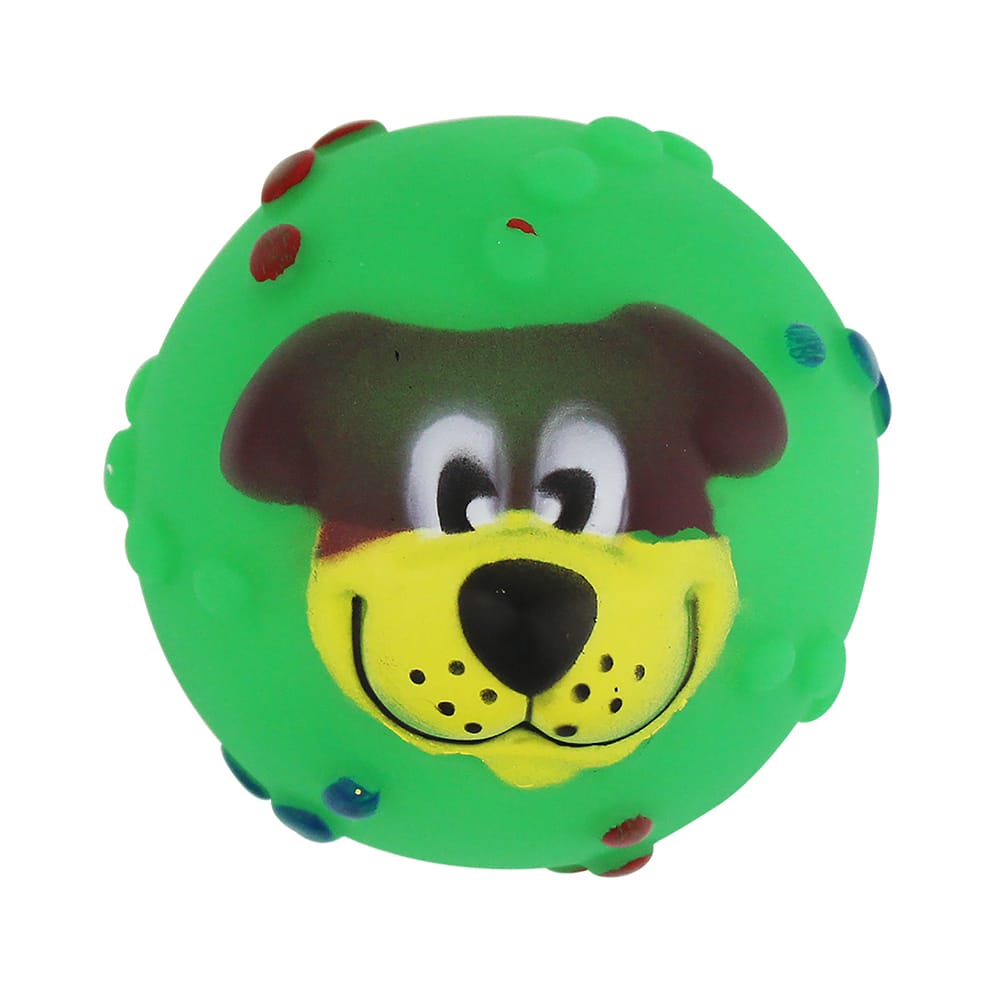 image_fffd3de2-47b2-4ee4-a94e-adc64fac090f