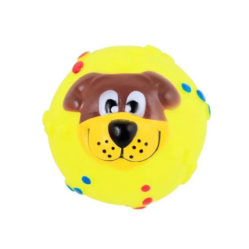 Product main image - f501244b-6854-466a-9804-20e63311f0f7