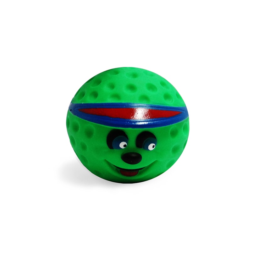 Product main image - 832256db-e92c-4d9f-9a12-fae5963764a8