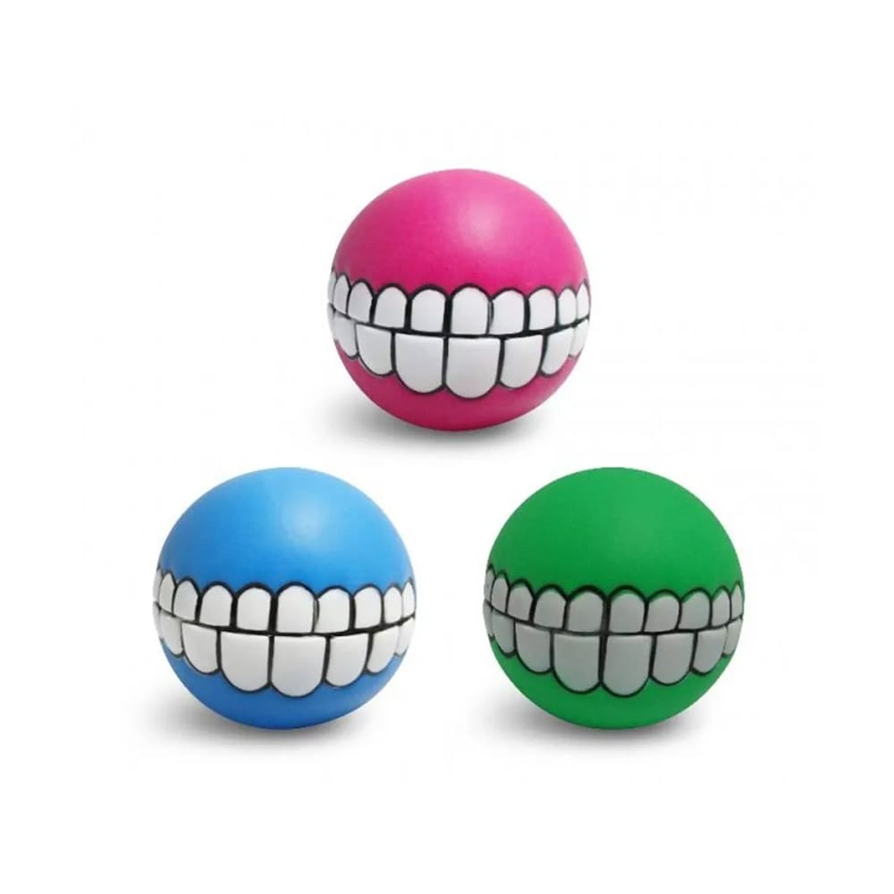 image_b5de6d59-b07a-4f51-b4a8-63602ead8cc4