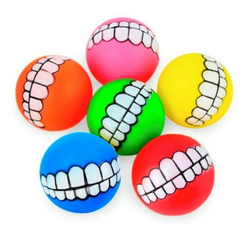 Product main image - 0961462d-566a-41c8-9ad4-1faab09205cf