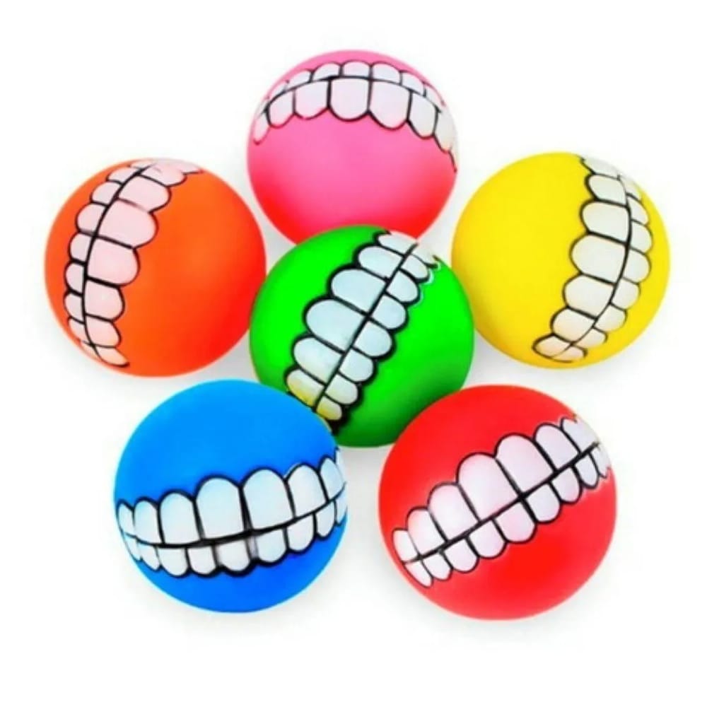 image_a2cf7ee8-7e40-416b-9f31-b8c412ba8461