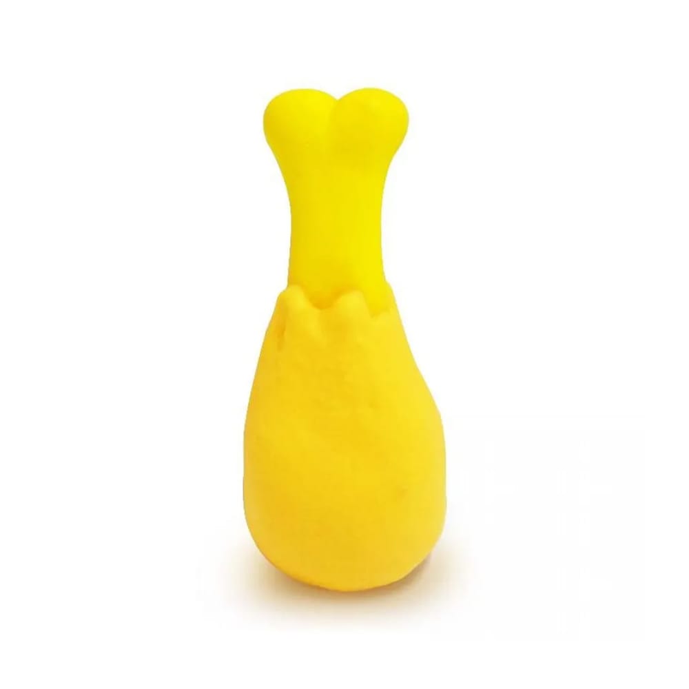 image_97c42203-9ba1-4c51-a75b-0ccc0f8cf6eb