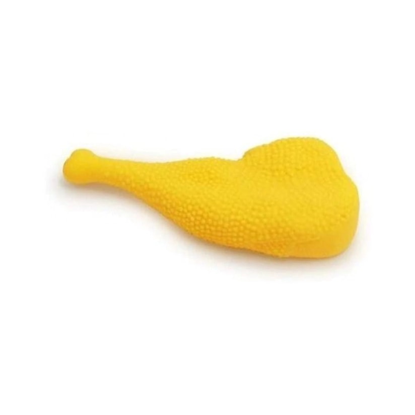 Product main image - 64f98813-4234-4291-a225-d7467c211527