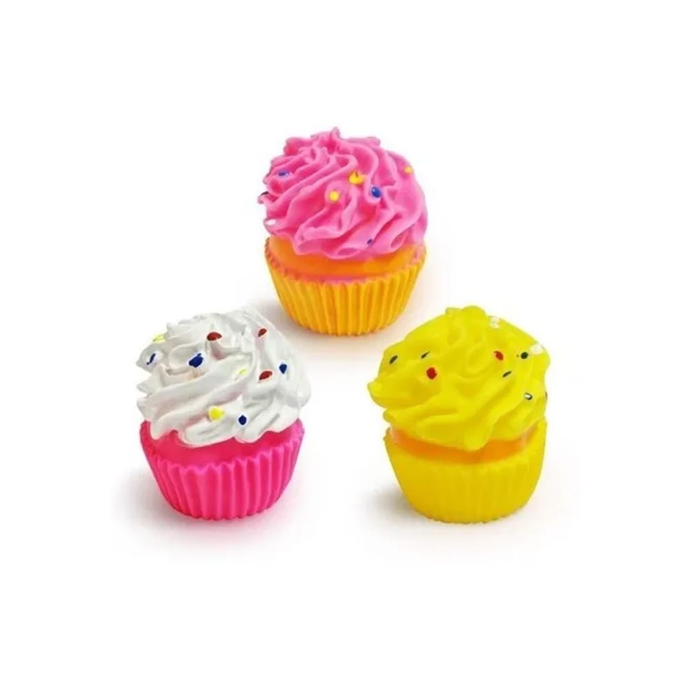 image_03124725-02c4-4e1d-bc6e-ee49b47d3b2c