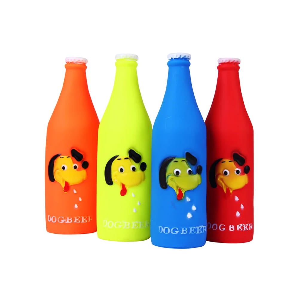 image_5dd83593-8e51-4d3d-a32e-3d0a51de5a4f