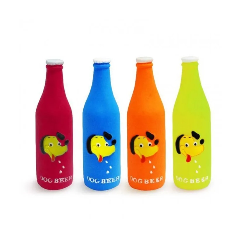 Product main image - 813a6cd2-4ed5-438d-b5f2-3d215b3c8ef4