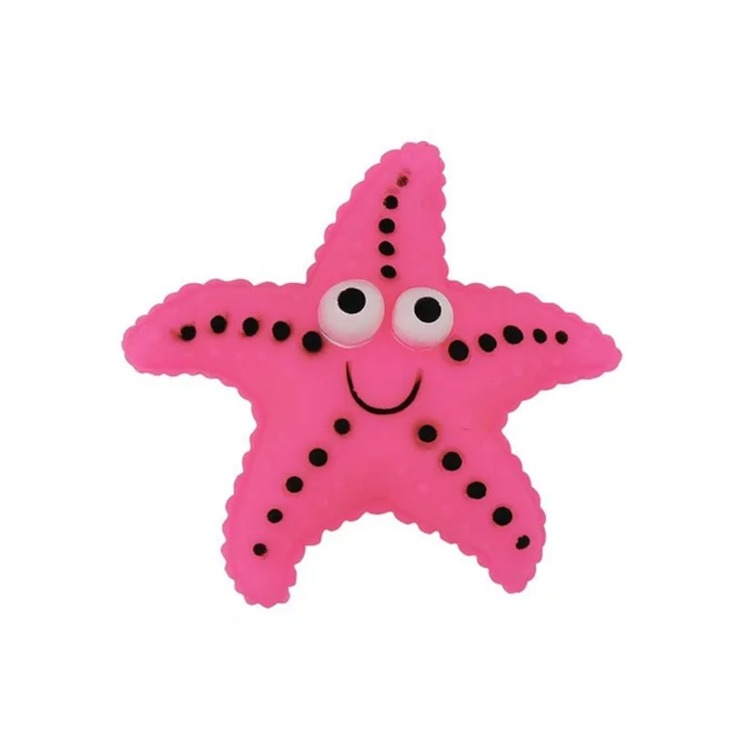 Product main image - d2f8d72d-56bf-4160-9ad4-346437f576f8