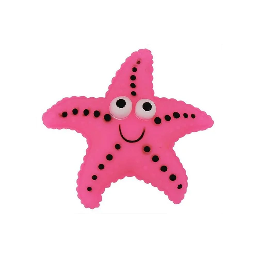 image_187d00e1-be7c-4016-bcb5-e62e5b6278c2