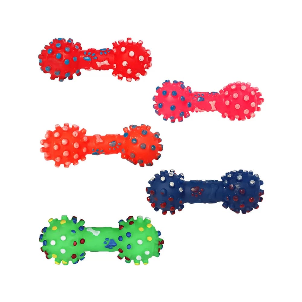 image_f7e1469a-2974-4613-83b0-802a2895a7f7