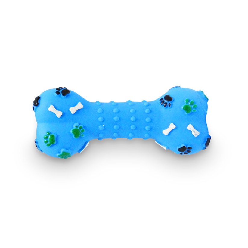 Product main image - 8fc0df2e-6f90-4961-8c37-602f95bd67cf