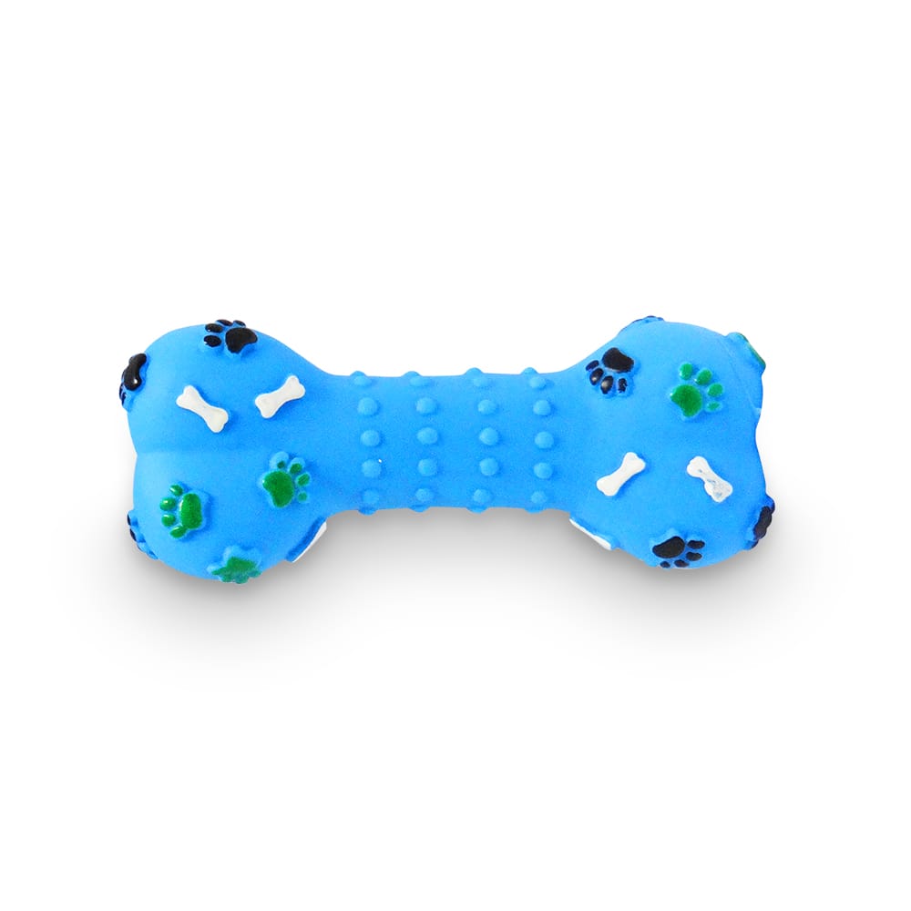 image_71abd64e-f4ec-4f54-99b5-0578c664b4f9