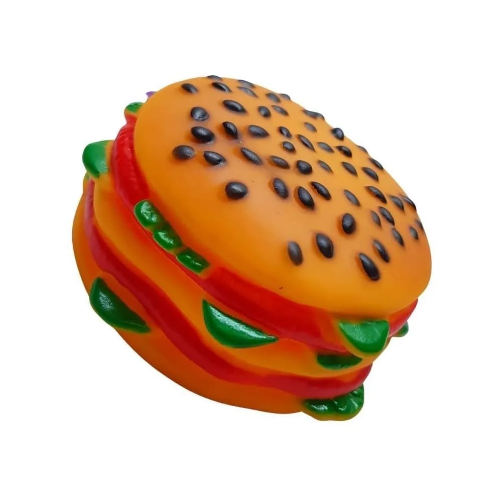 image_06e2e53d-dbc1-4c41-a57a-e4e85804b267