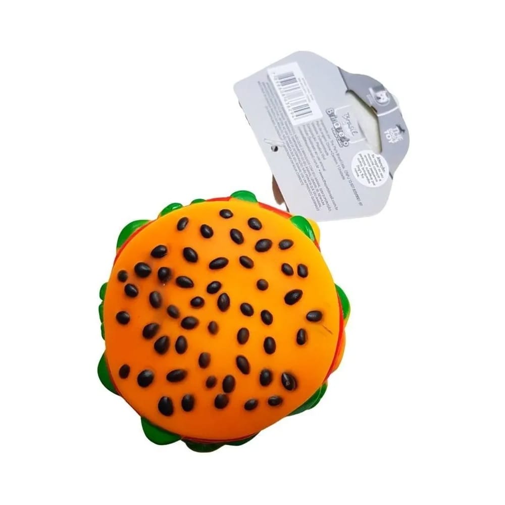 image_bda0f1ed-269a-49cb-88da-494c13756712