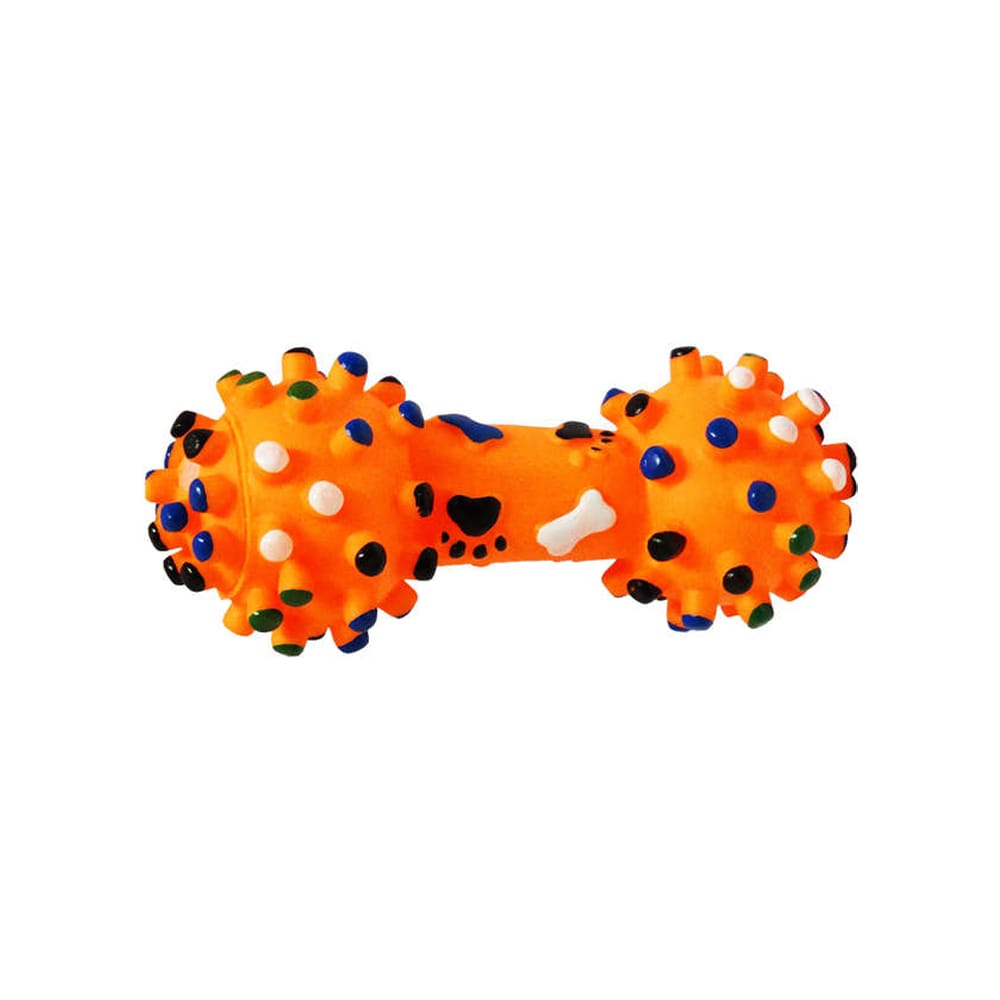 image_7426b6cd-0894-4c28-845f-2b430b9586bf