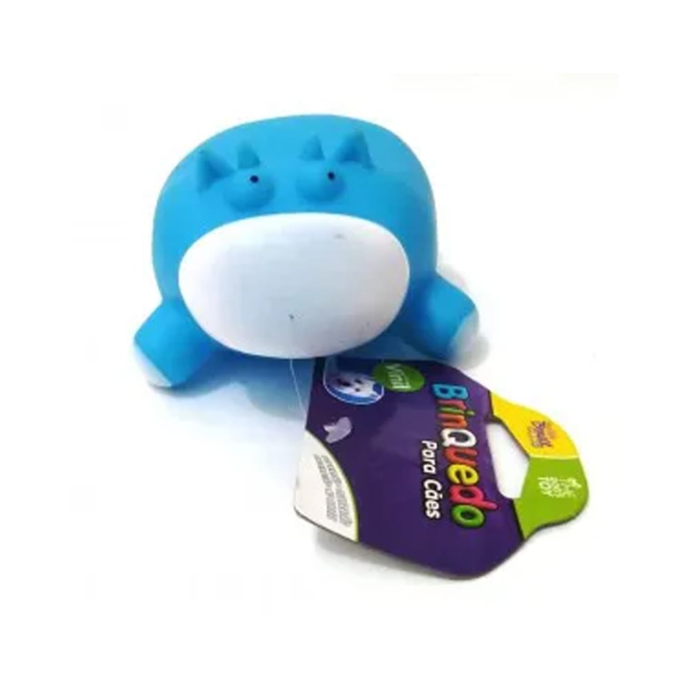 image_4d8a1d1c-8f32-4a0d-ab53-5186ceda5c71