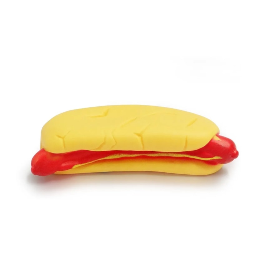 Product main image - 18fb34b1-e872-45db-9341-4eab0efcc255