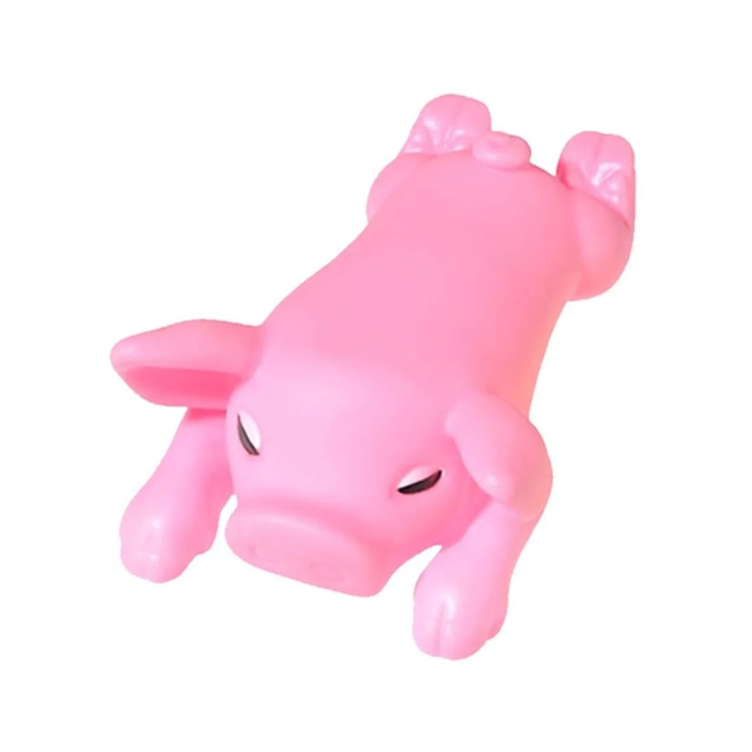 Product main image - 81d54bf4-7821-4fe1-a708-a54c1e1e11e7