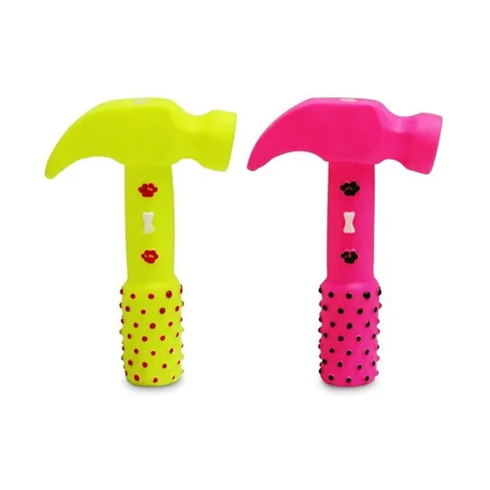 image_6efd347a-fac8-4fb9-a629-780925fbd679