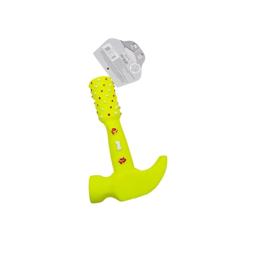 image_719b4826-f8ef-4e74-a1e4-73814f98bd63