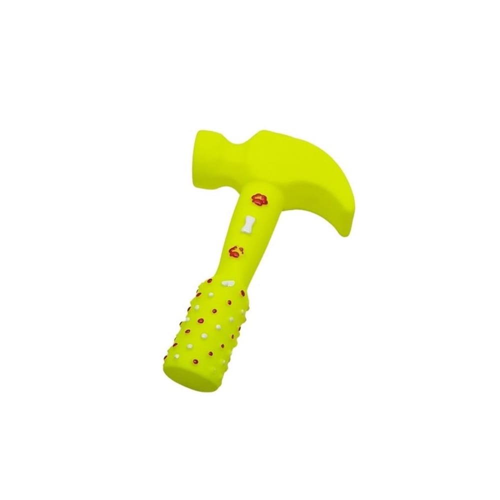 image_0e5558ec-aae3-437b-a9e0-9a05e011fc56