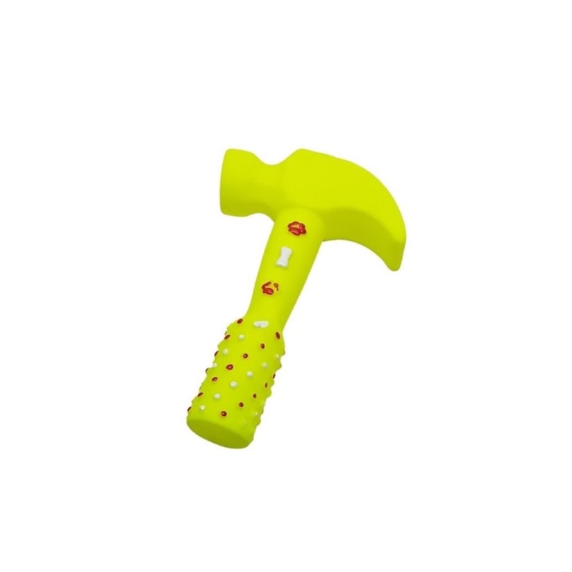 Product main image - ab4cf6b2-168c-40d5-844a-bb36ddd6c925