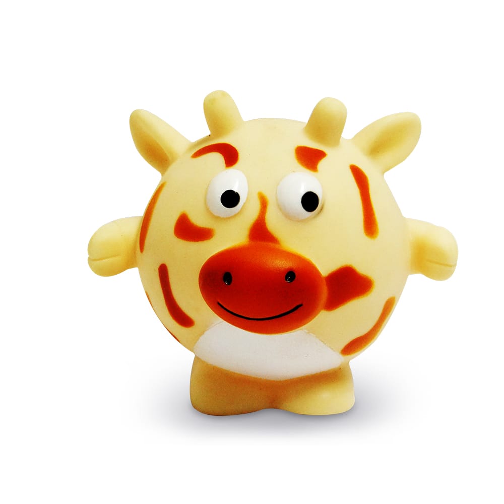 image_aff395cc-b5df-41f2-91a3-d79c1c7408ea