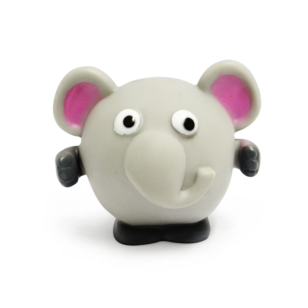 image_362c8848-e882-47cf-a8e1-0ed2b84bf857