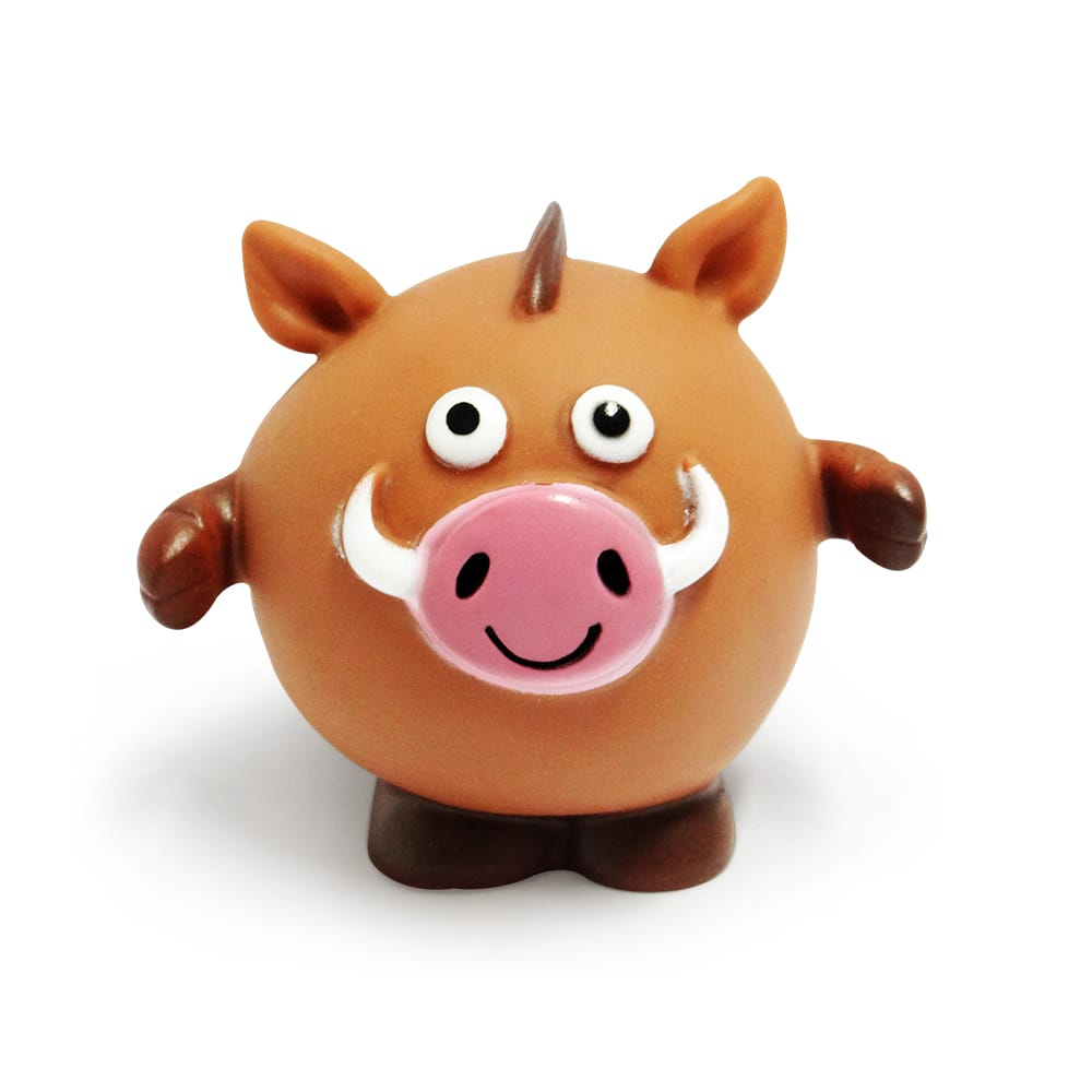 image_516bbd81-11a1-48f7-a356-efd437e3f621