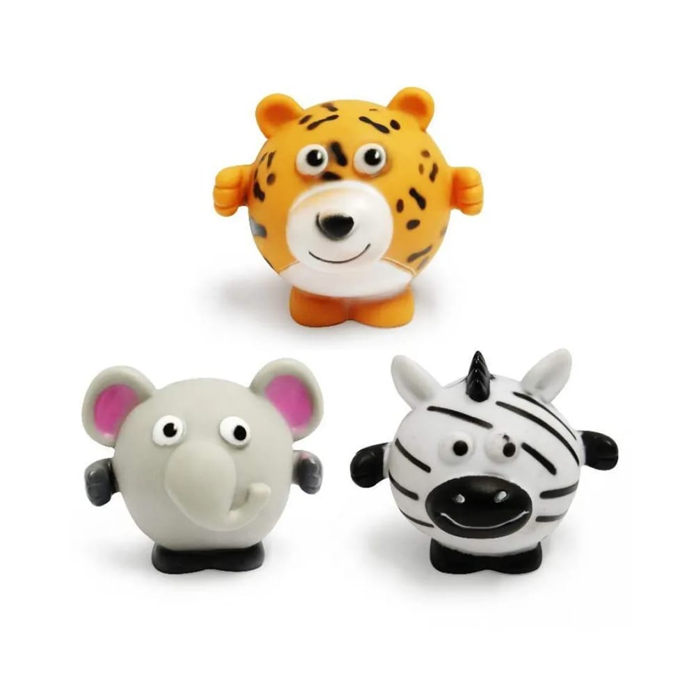 image_201a3736-59f9-4508-88cc-c430acd657a8