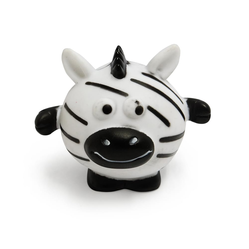 image_1200619f-47b5-46a3-b121-18fa6c1ab3c8