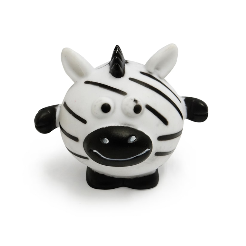 Product main image - 9352b74c-8c73-4340-8596-c71a20801298