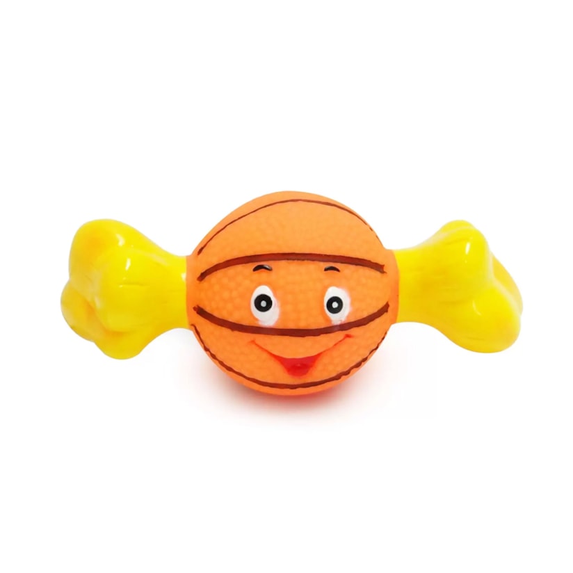 Product main image - b9db48a1-b6ca-4e00-9300-87468723e85c