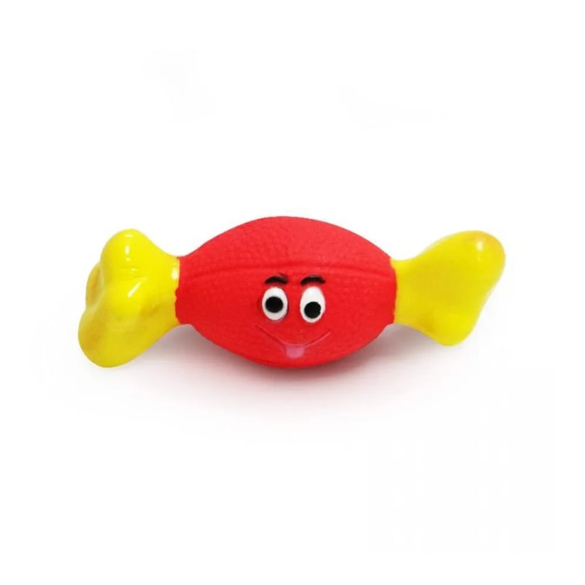 Product main image - f7eac92d-ea07-4606-90f1-700800b0c8b7