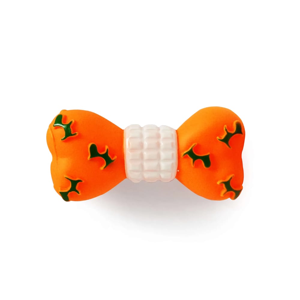 image_87fb9b2c-a1f5-4d72-bcd9-b79924d03f4b