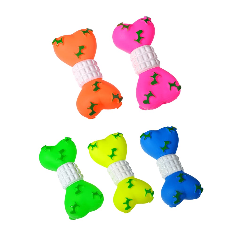 image_9cbbb0a5-aa1e-443d-941e-800fe94c3229