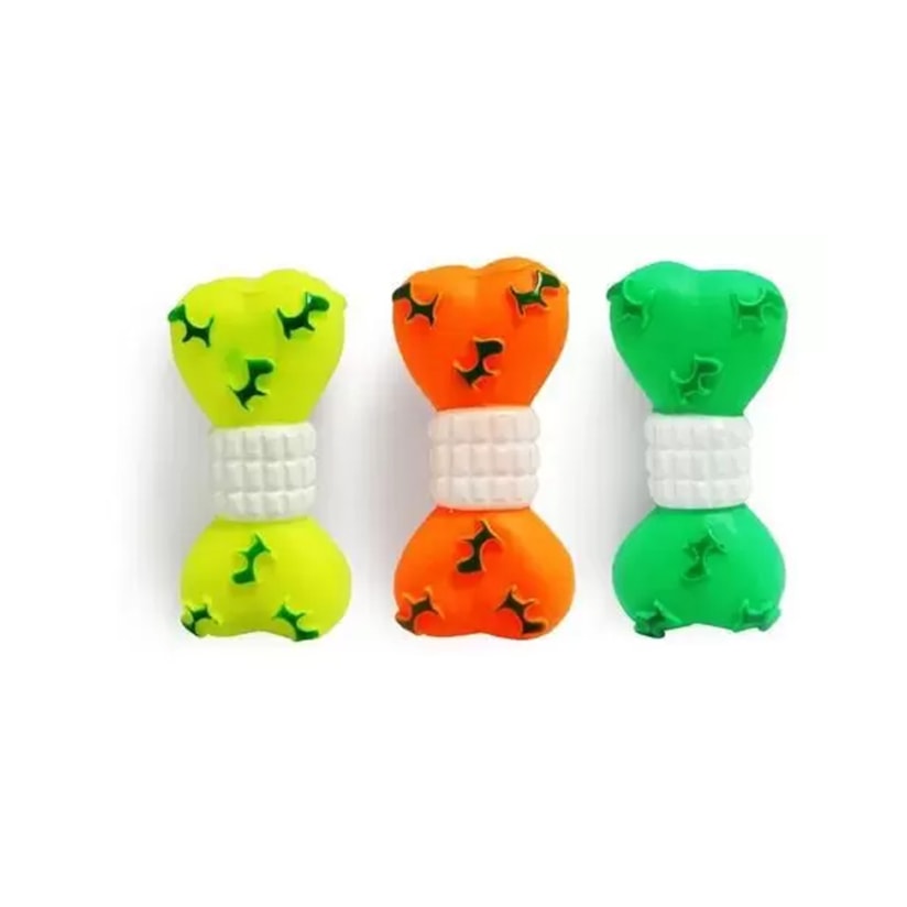 Product main image - 8bf1608e-b339-4292-b737-e6100f3aabe3