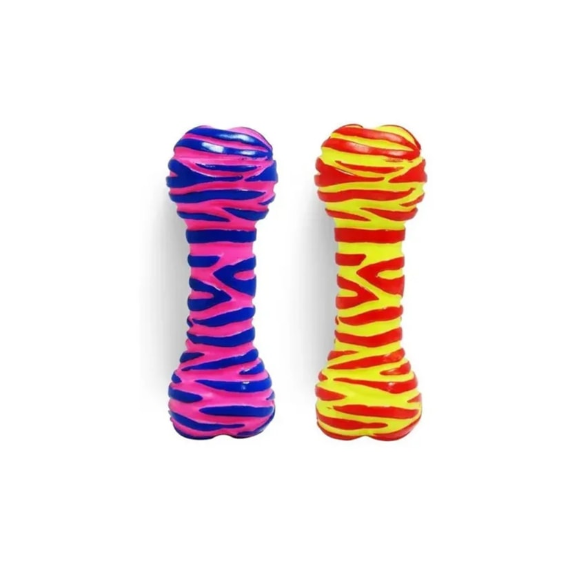 Product main image - 17e20b9f-0709-45f5-ab08-b377cdc07c56